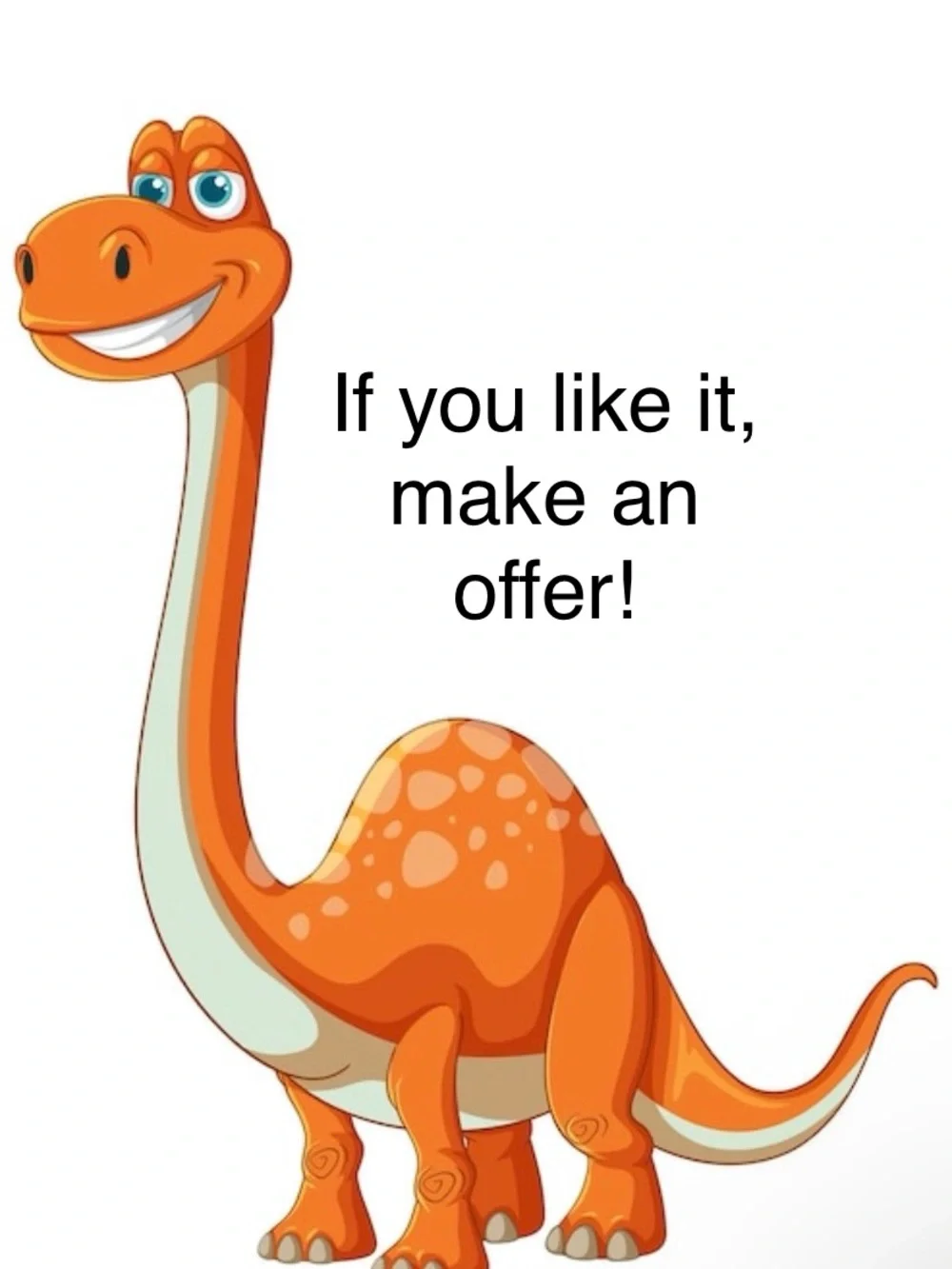 Carter's Cozy Fleece Navy Dinosaur Print 2-piece Pajamas Set Size 5T